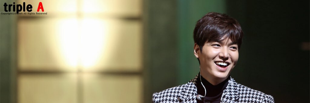kidaridao's profile banner image