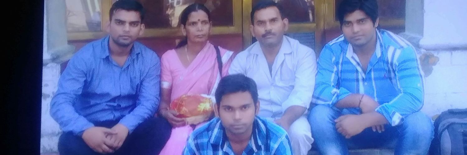 rambirsingh279's profile banner image