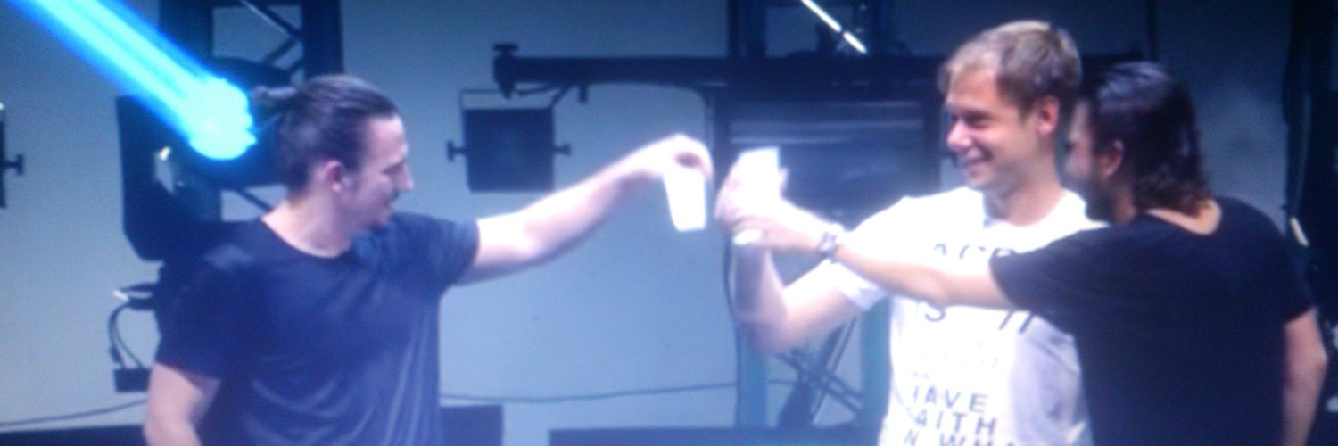 sorE 【×͜×】 banner