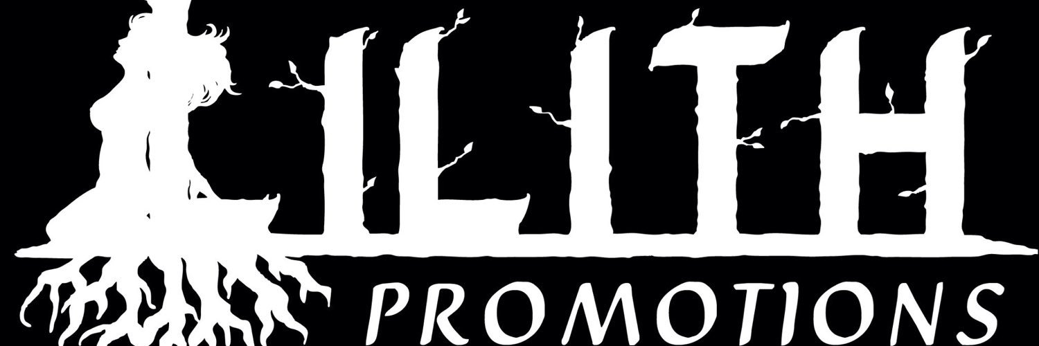 angela_lilith's profile banner image