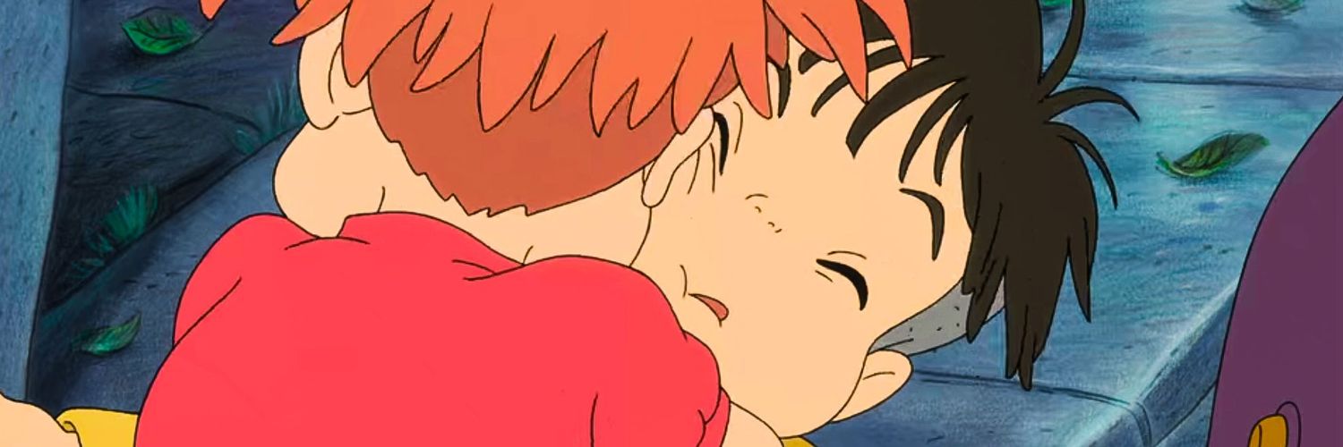lenaigC_'s profile banner image