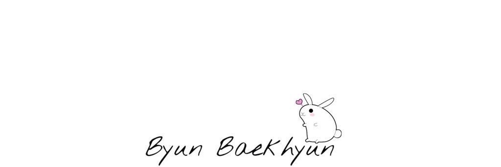 _FRHYUN88's profile banner image