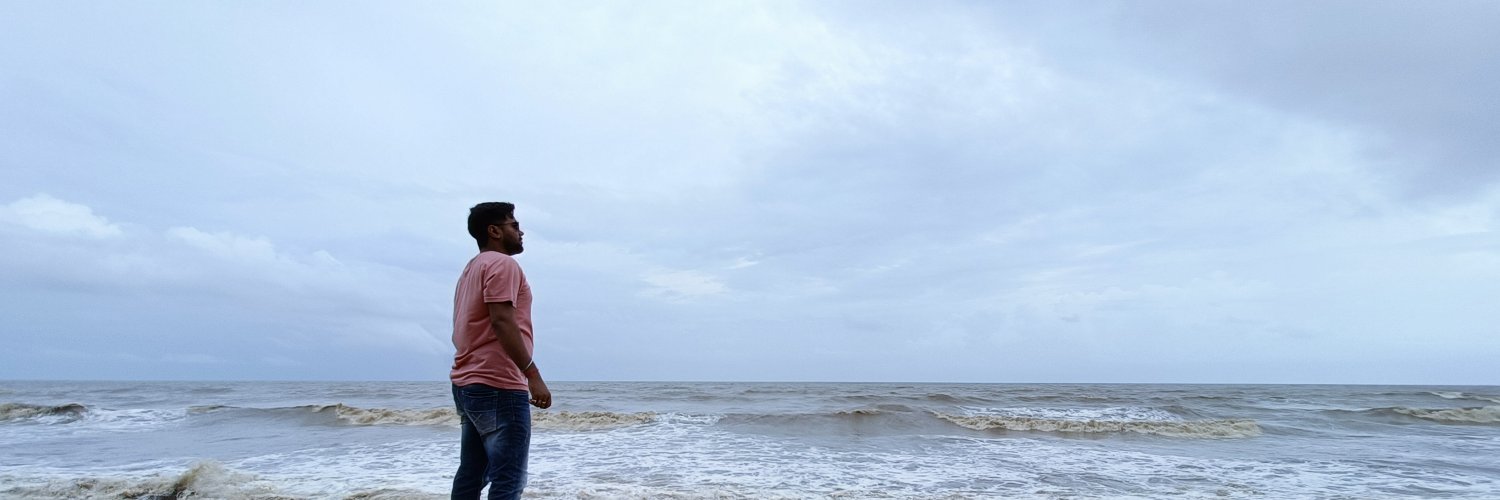 prashantgaurav2's profile banner image