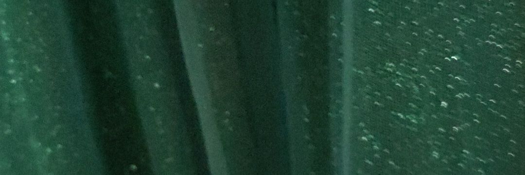 hannahxloki's profile banner image