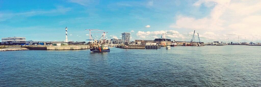 Lisa Devriese banner