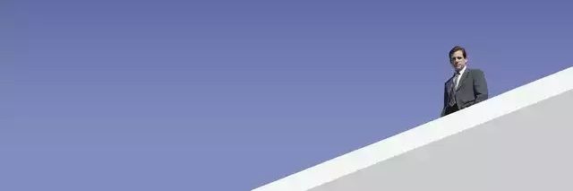 trinida_'s profile banner image