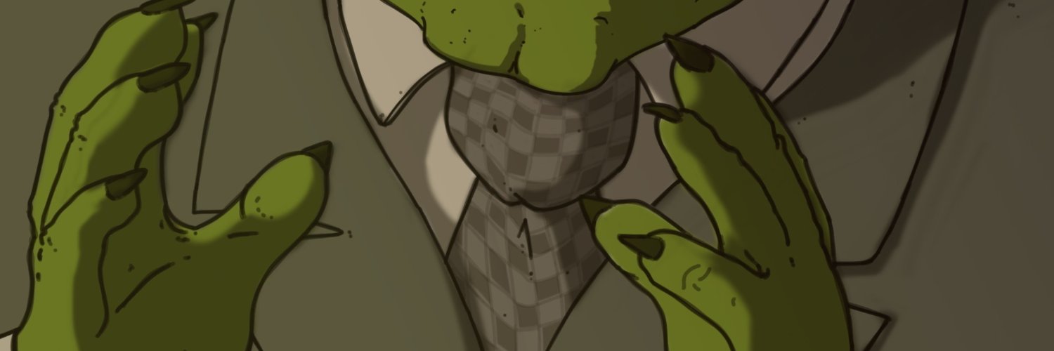 Firate_'s profile banner image