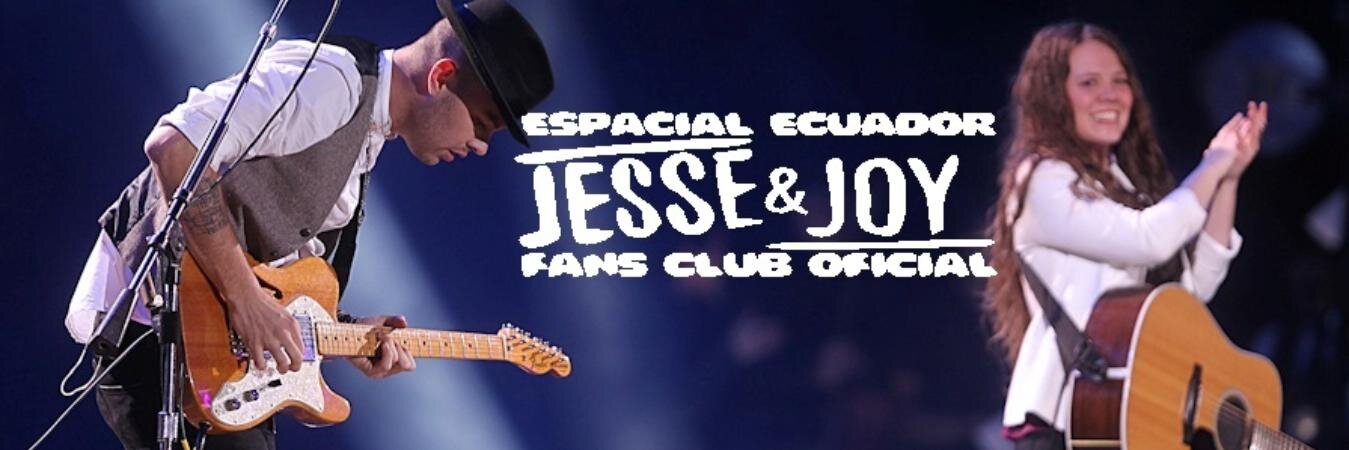 FcEspacialEc's profile banner image
