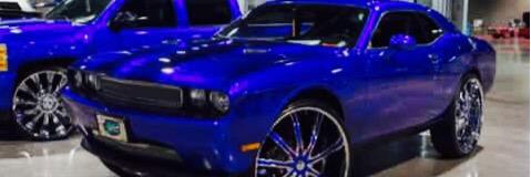 Ryan_Hump's profile banner image