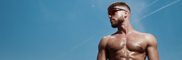 manuelreyesxxx Profile Banner