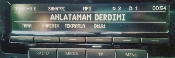 batuhandogn's profile banner image