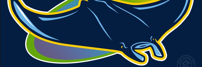 Brett Schneider banner