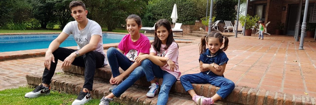 3jspi's profile banner image