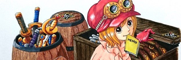 aki10b's profile banner image