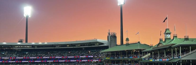 Callum Wardlaw banner