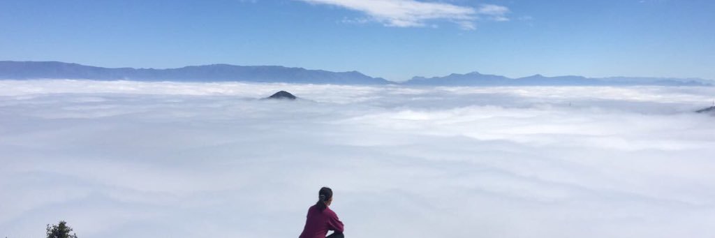 KataUrcelay's profile banner image