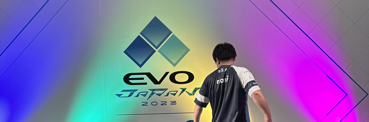 noooooni25's profile banner image