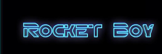 _REALIFEOTTO's profile banner image