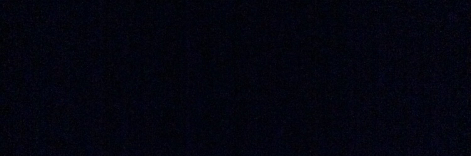 _TheRealLowKey's profile banner image