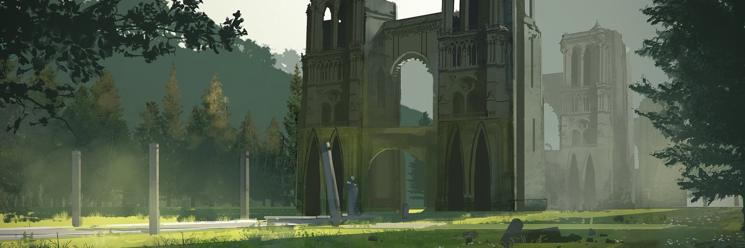 Akumo_'s profile banner image