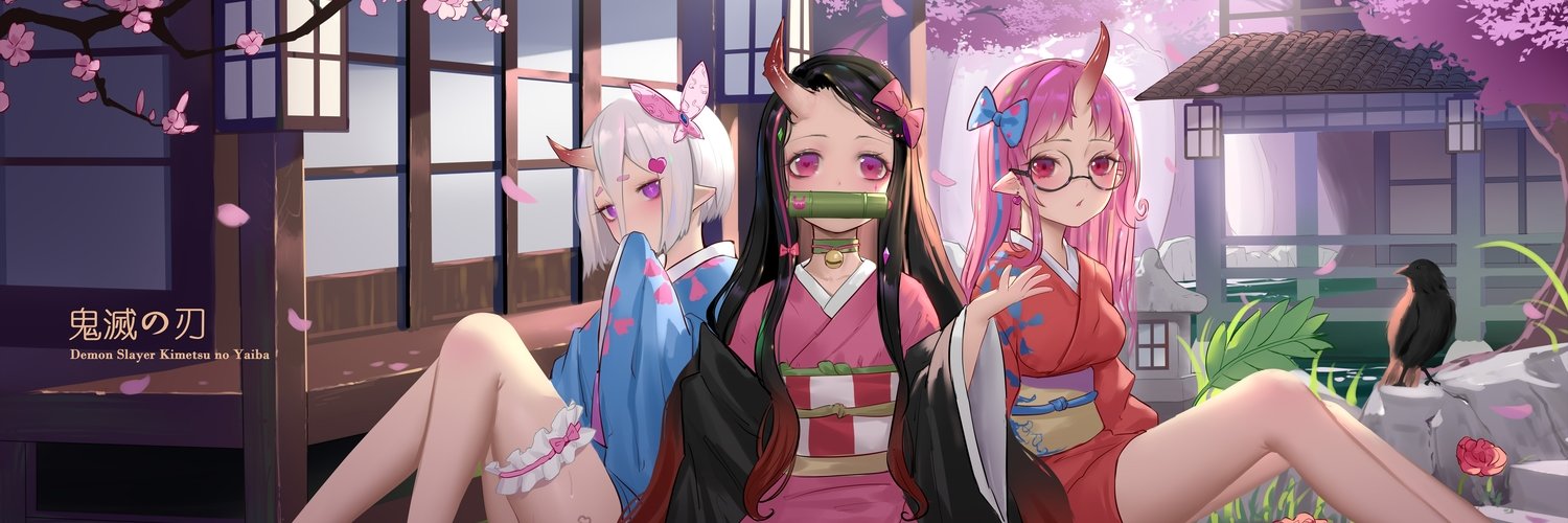 AustinParker16's profile banner image
