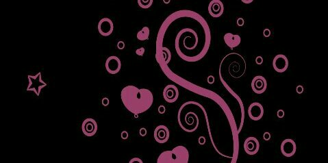 emerly09's profile banner image