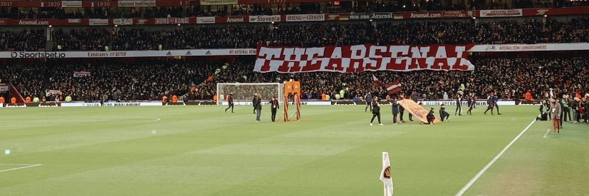 JJS19961's profile banner image