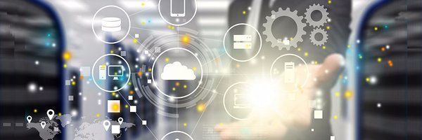 DigitisedDebate Profile Banner