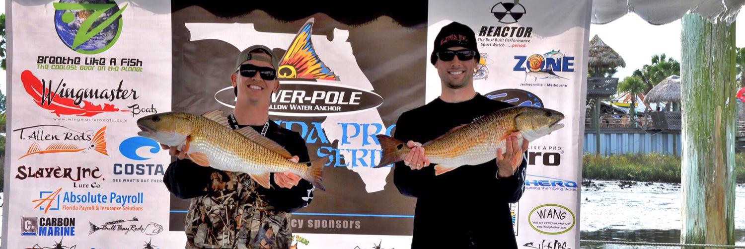 nate_clardy's profile banner image