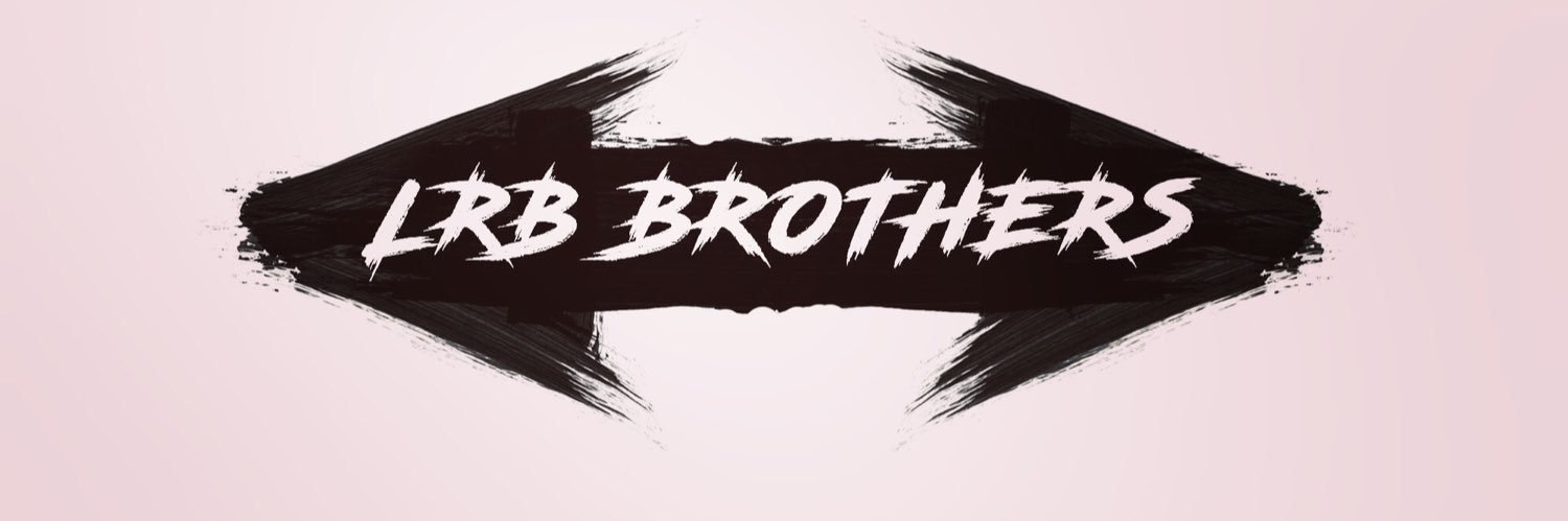 LRB_Prodigy's profile banner image