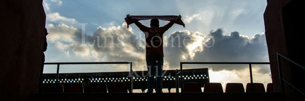 romeroluis03 Profile Banner