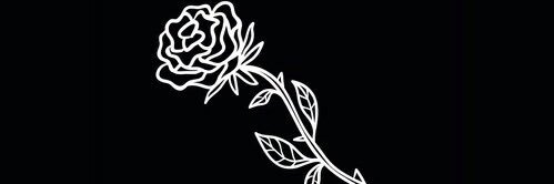 ahill265's profile banner image