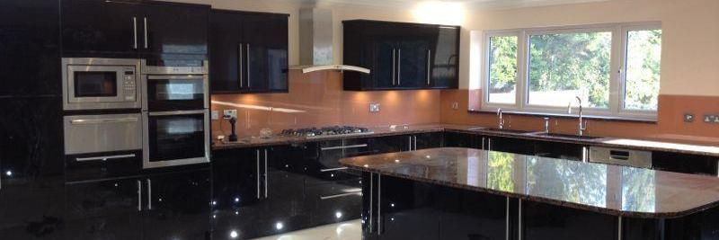 EalingBuilders's profile banner image