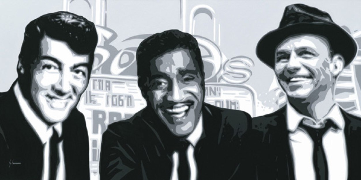 The_phonzz's profile banner image