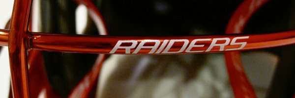 Raider_Lax Profile Banner