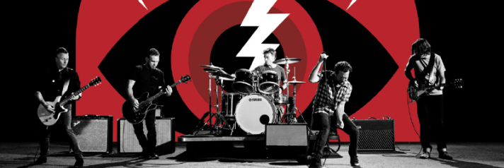 ComuPJChile's profile banner image