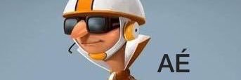 gi_testoni's profile banner image