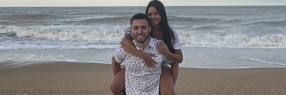 KyleKerr's profile banner image