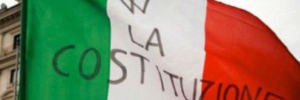 ileniagio's profile banner image