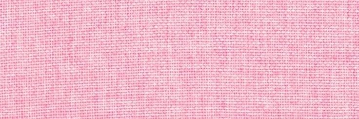 aly, 500+ testi banner