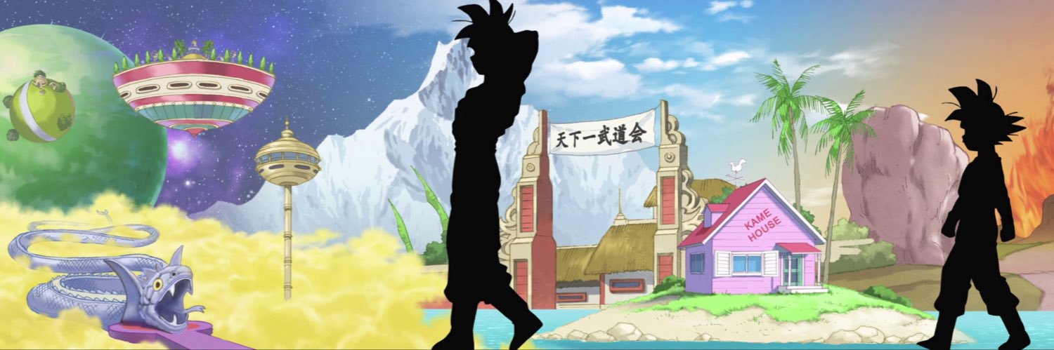 aqueque26's profile banner image