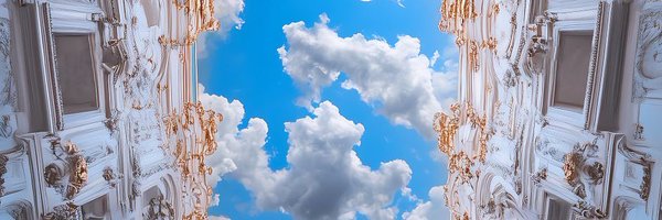 GibranHamdan Profile Banner