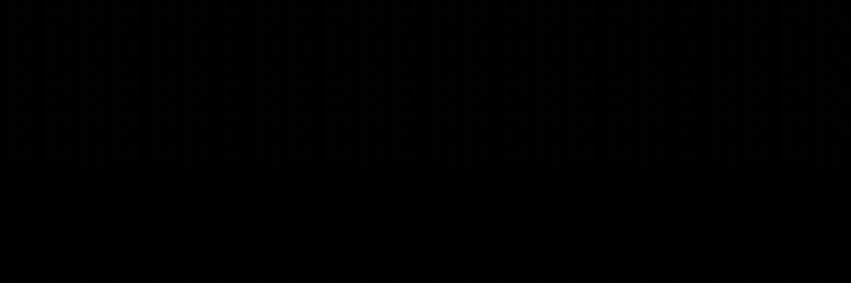 walkersrue's profile banner image