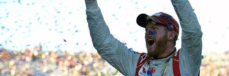 Derrick_Griggs's profile banner image