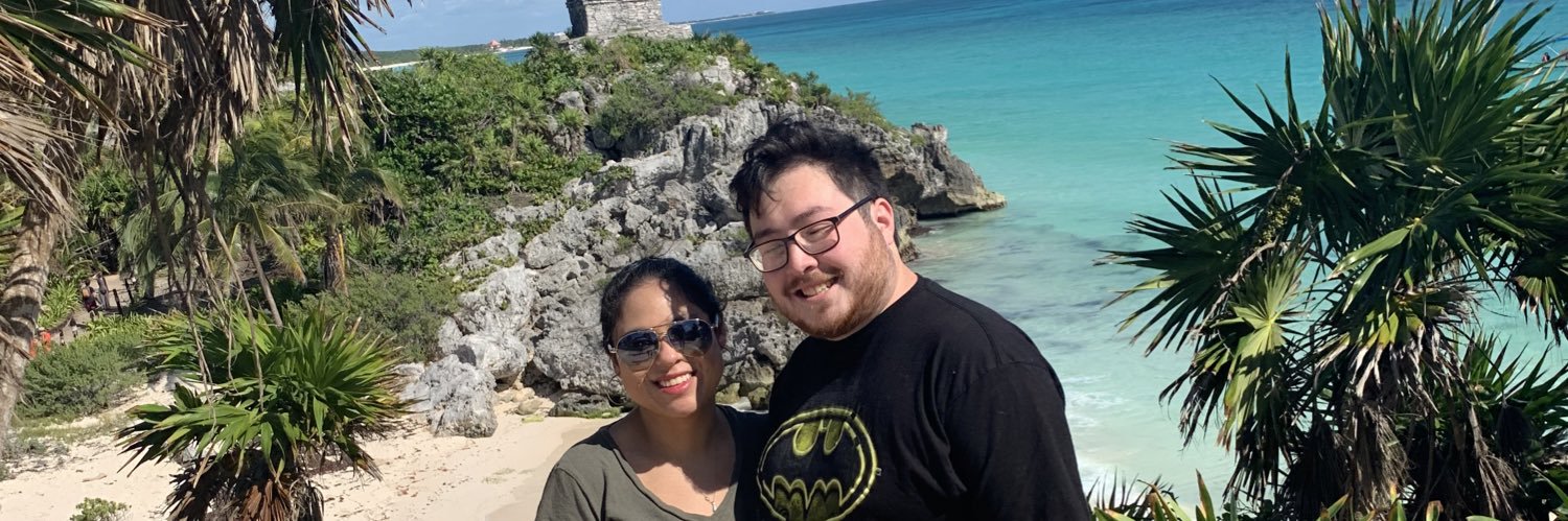 lilylizz162's profile banner image