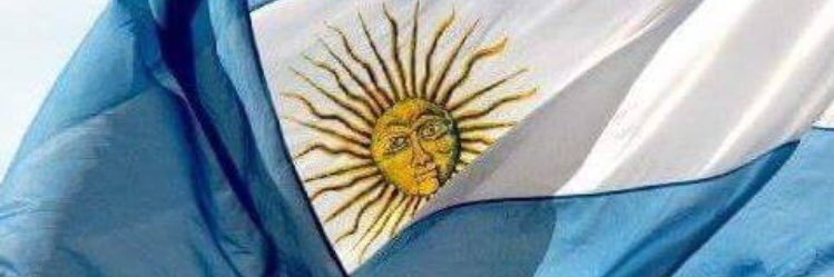 MARIANO MALMIERCA banner