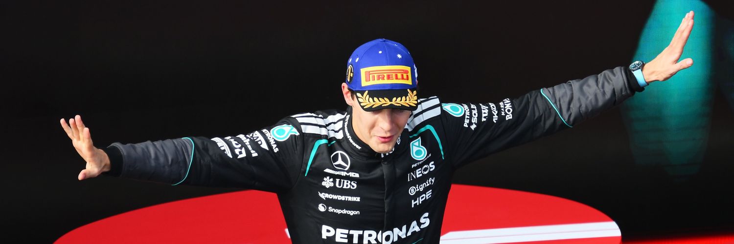 Jordan Baxter 💂‍♂️🧙‍♂️🏎🏁 banner