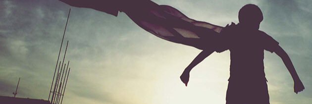 MyLivity's profile banner image