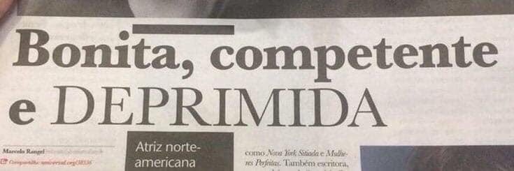 aliinealmmeida's profile banner image