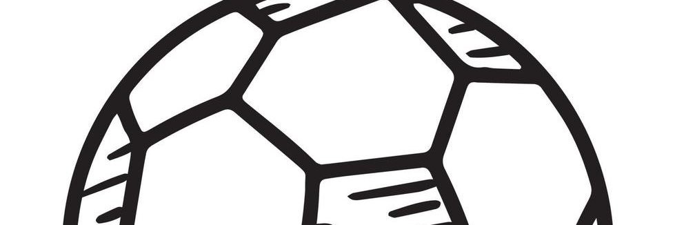 caminocio's profile banner image